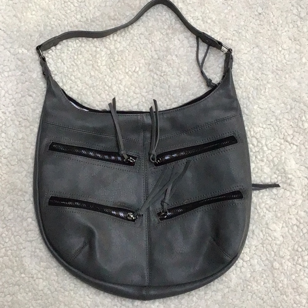 Steve Madden hobo bag. NWOT